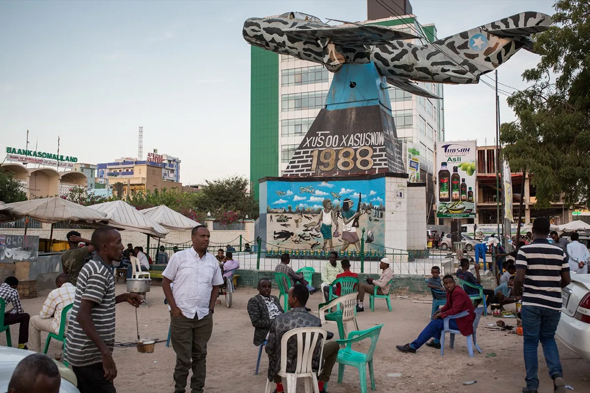 Washington Post — 10