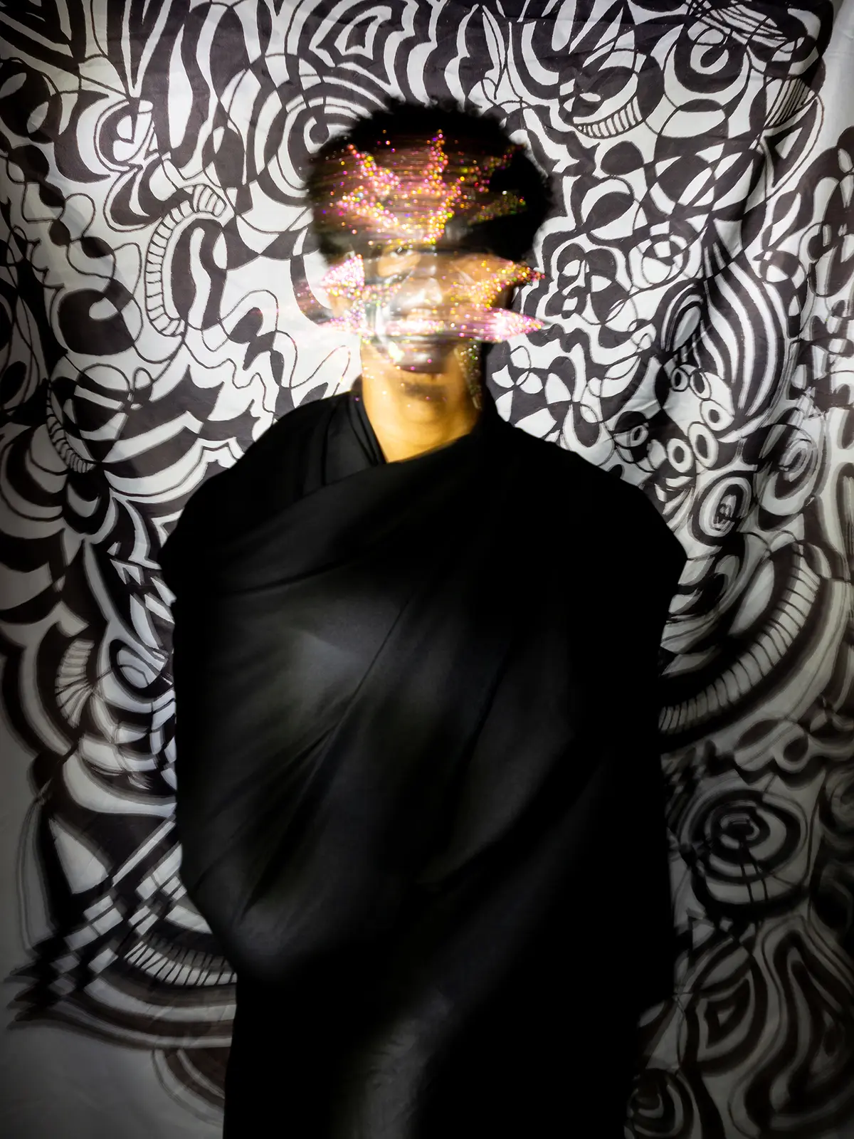 Atelophobia — 09