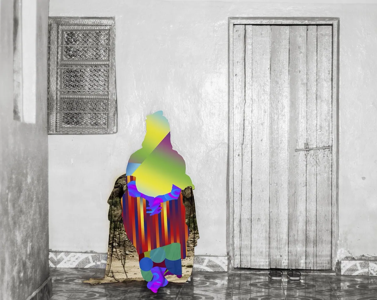Cornered Energies — 01